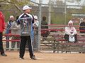 Spring States 04-28-12 881